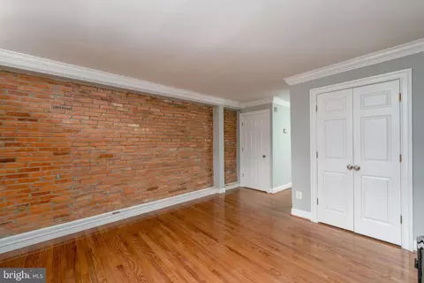 Other - 1826 E Lombard St, Baltimore, MD 21231 photo 1 of 17