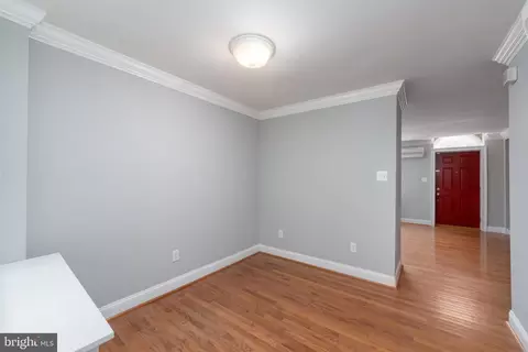 Other - 1826 E Lombard St, Baltimore, MD 21231 photo 4 of 17