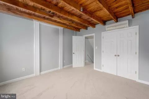 Other - 1826 E Lombard St, Baltimore, MD 21231 photo 8 of 17