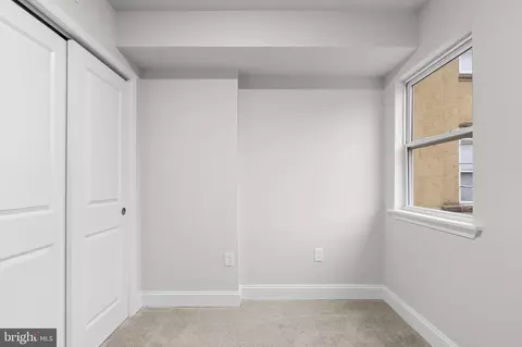 Other - 2103 Mcculloh St, Baltimore, MD 21217 photo 7 of 15