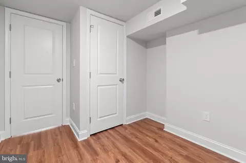 Other - 2103 Mcculloh St, Baltimore, MD 21217 photo 11 of 15