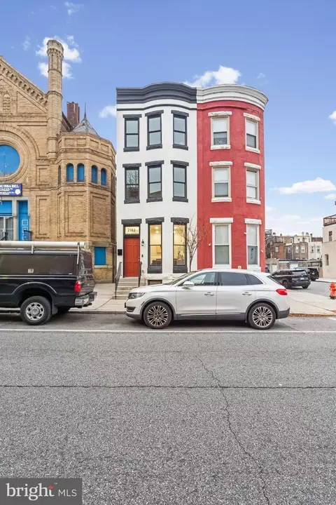 Other - 2103 Mcculloh St, Baltimore, MD 21217 photo 15 of 15
