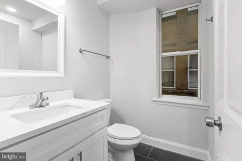 Other - 2103 Mcculloh St, Baltimore, MD 21217 photo 9 of 15