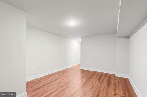 Other - 2103 Mcculloh St, Baltimore, MD 21217 photo 14 of 15