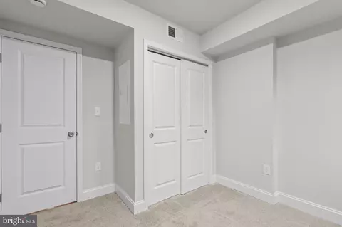 Other - 2103 Mcculloh St, Baltimore, MD 21217 photo 8 of 15