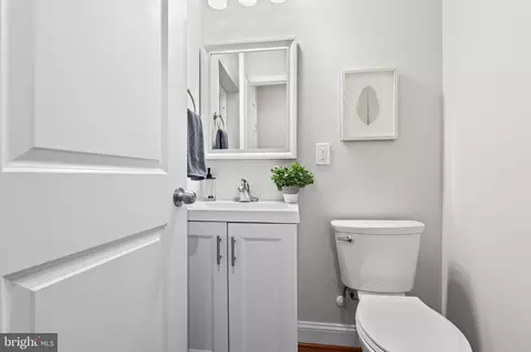 Other - 2103 Mcculloh St, Baltimore, MD 21217 photo 2 of 15