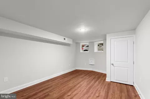 Other - 2103 Mcculloh St, Baltimore, MD 21217 photo 12 of 15