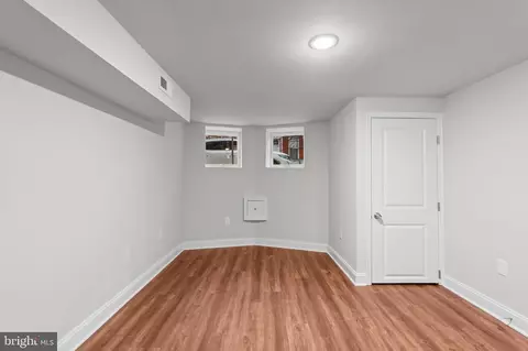 Other - 2103 Mcculloh St, Baltimore, MD 21217 photo 13 of 15