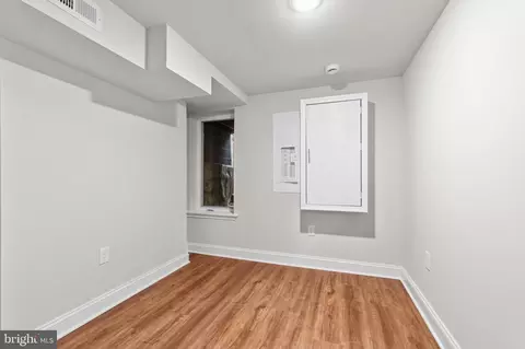 Other - 2103 Mcculloh St, Baltimore, MD 21217 photo 10 of 15