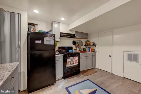 Kitchen - 3922 Mortimer Ave, Baltimore, MD 21215 photo 1 of 2