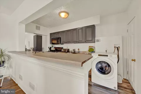 Other - 3922 Mortimer Ave, Baltimore, MD 21215 photo 6 of 7