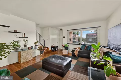 Other - 3922 Mortimer Ave, Baltimore, MD 21215 photo 4 of 7
