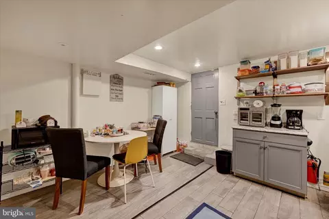 Other - 3922 Mortimer Ave, Baltimore, MD 21215 photo 7 of 7
