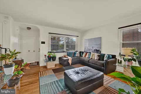 Other - 3922 Mortimer Ave, Baltimore, MD 21215 photo 3 of 7