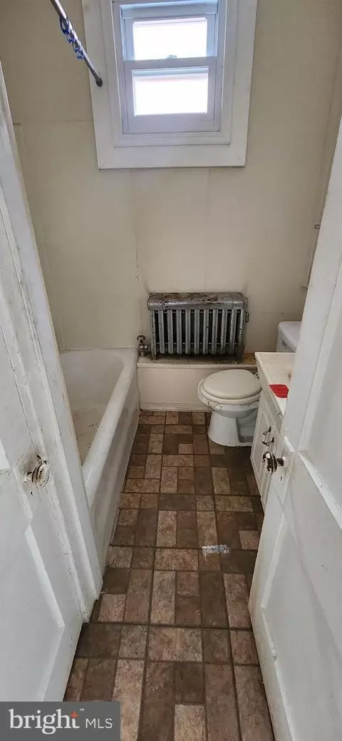 Other - 4169 Fairview Ave, Baltimore, MD 21216 photo 8 of 14