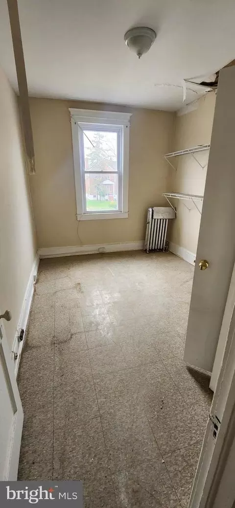 Other - 4169 Fairview Ave, Baltimore, MD 21216 photo 11 of 14