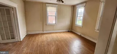 Other - 4169 Fairview Ave, Baltimore, MD 21216 photo 4 of 14
