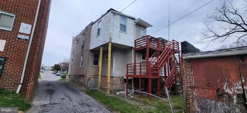 Other - 4169 Fairview Ave, Baltimore, MD 21216 photo 14 of 14