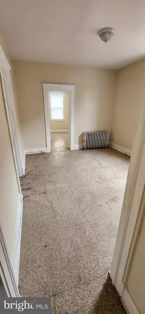 Other - 4169 Fairview Ave, Baltimore, MD 21216 photo 9 of 14