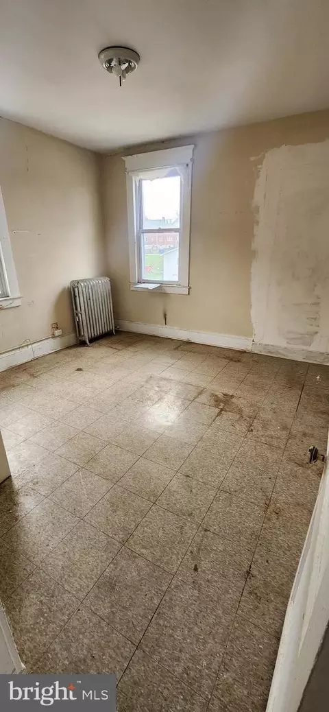 Other - 4169 Fairview Ave, Baltimore, MD 21216 photo 10 of 14
