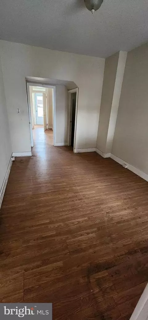 Other - 4169 Fairview Ave, Baltimore, MD 21216 photo 6 of 14