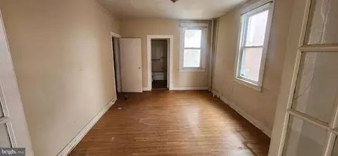 Other - 4169 Fairview Ave, Baltimore, MD 21216 photo 5 of 14
