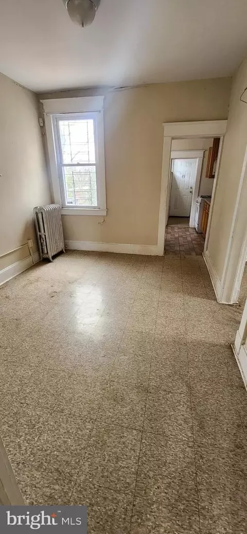 Other - 4169 Fairview Ave, Baltimore, MD 21216 photo 7 of 14