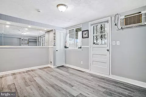 Other - 4004 Dudley Ave, Baltimore, MD 21213 photo 5 of 12