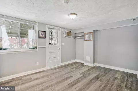 Other - 4004 Dudley Ave, Baltimore, MD 21213 photo 3 of 12