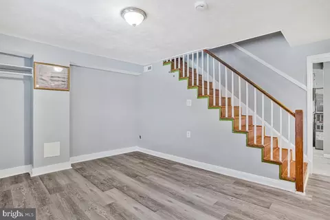 Other - 4004 Dudley Ave, Baltimore, MD 21213 photo 4 of 12