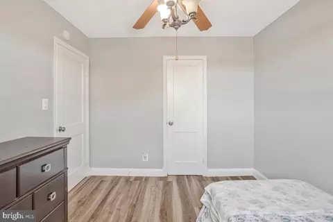 Other - 4004 Dudley Ave, Baltimore, MD 21213 photo 9 of 12
