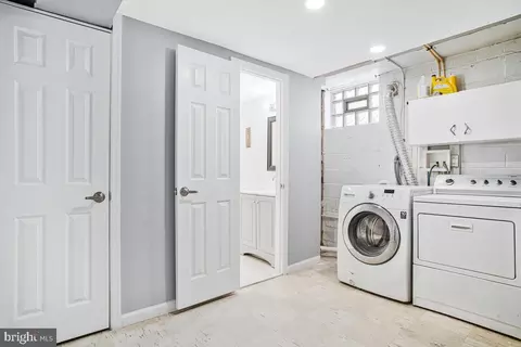 Other - 4004 Dudley Ave, Baltimore, MD 21213 photo 7 of 12
