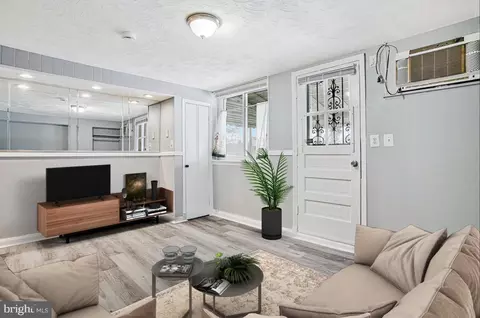 Living - 4004 Dudley Ave, Baltimore, MD 21213 photo 1 of 1