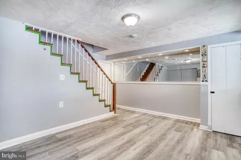 Other - 4004 Dudley Ave, Baltimore, MD 21213 photo 6 of 12