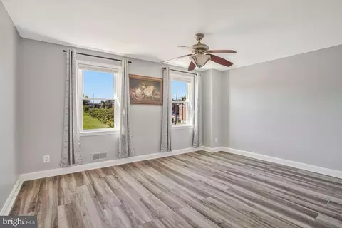 Other - 4004 Dudley Ave, Baltimore, MD 21213 photo 2 of 12