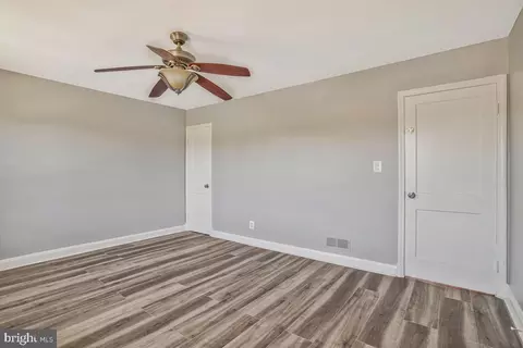 Other - 4004 Dudley Ave, Baltimore, MD 21213 photo 10 of 12