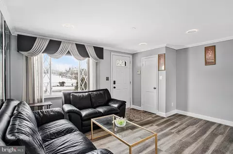 Other - 4004 Dudley Ave, Baltimore, MD 21213 photo 1 of 12