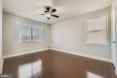 3711 Ina Ave, Baltimore, MD 21206 photo 13