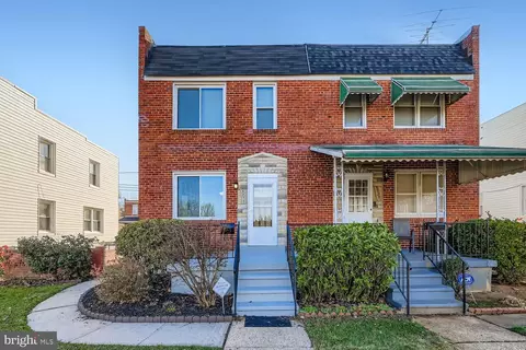 3711 Ina Ave, Baltimore, MD 21206 photo 3
