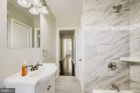 3711 Ina Ave, Baltimore, MD 21206 photo 17
