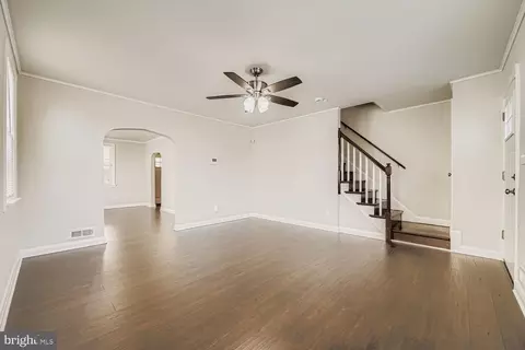 3711 Ina Ave, Baltimore, MD 21206 photo 7