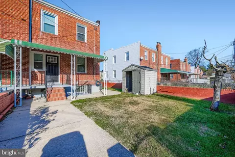 3711 Ina Ave, Baltimore, MD 21206 photo 28