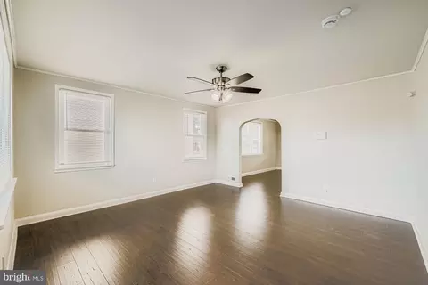 3711 Ina Ave, Baltimore, MD 21206 photo 5
