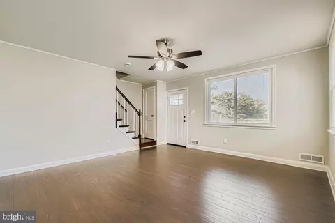 3711 Ina Ave, Baltimore, MD 21206 photo 6