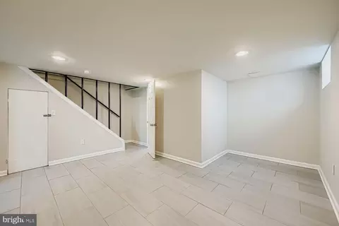3711 Ina Ave, Baltimore, MD 21206 photo 20