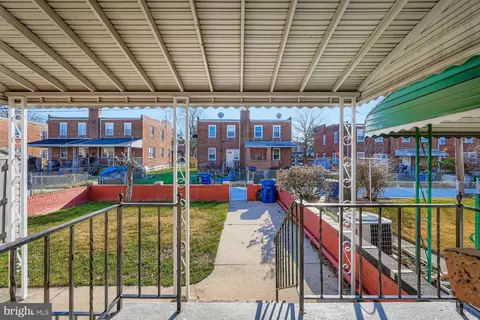3711 Ina Ave, Baltimore, MD 21206 photo 26