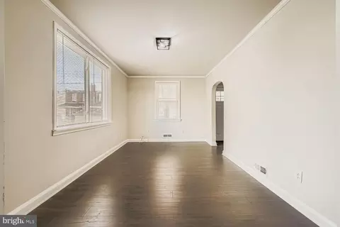 3711 Ina Ave, Baltimore, MD 21206 photo 9