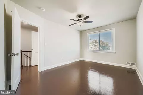 3711 Ina Ave, Baltimore, MD 21206 photo 14