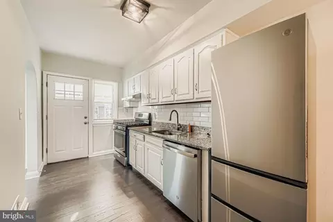 3711 Ina Ave, Baltimore, MD 21206 photo 12