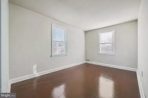 3711 Ina Ave, Baltimore, MD 21206 photo 19